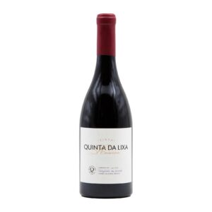 Quinta da Lixa Tinto 2018 Reserva 750 ml