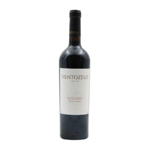 Quinta do Ventozelo de Tinto 2022 Reserva 750 ml