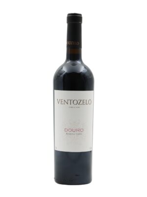 Quinta do Ventozelo de Tinto 2022 Reserva 750 ml