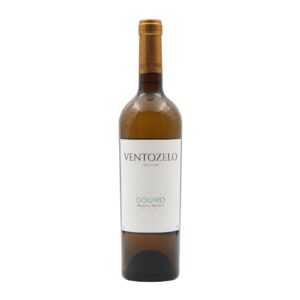 Quinta do Ventozelo Reserva Branco 2023 750 ml