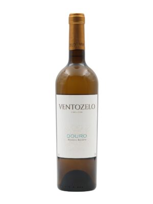 Quinta do Ventozelo Reserva Branco 2023 750 ml