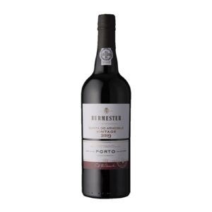 Burmester Porto Quinta do Arnozelo Vintage 2019