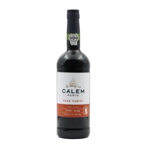 Cálem Fine Tawny
