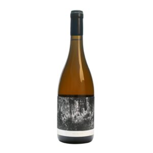 Quinta da Anunciada Velha Branco 2021 750 ml