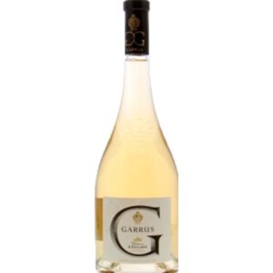 D´Esclans Château Garrus Rosé 750 ml