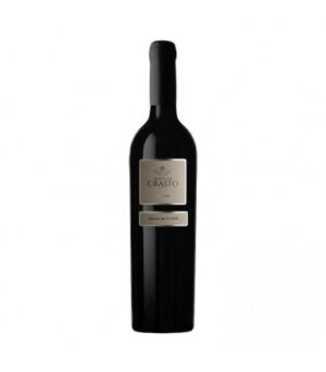 . Quinta do Crasto Vinha da Ponte Tinto 750 ml
