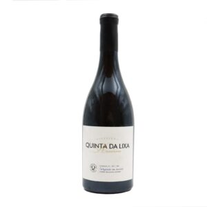Quinta da Lixa Alvarinho Branco 2021 Reserva 750 ml