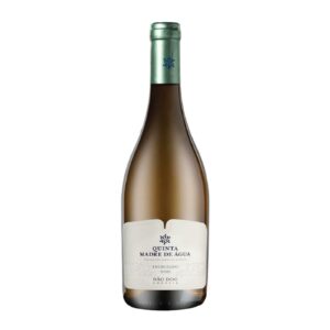 Quinta Madre de Água Encruzado Branco 2021 750 ml