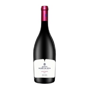 Quinta Madre de Água Alfrocheiro Tinto 2021 750 ml