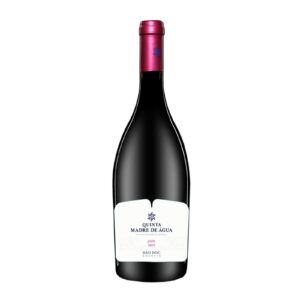 Quinta Madre de Água Jaen Tinto 2019 750 ml