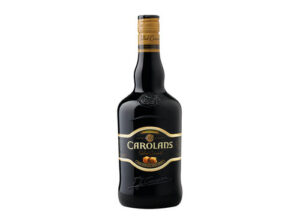 Carolans Salted caramel 700 ml