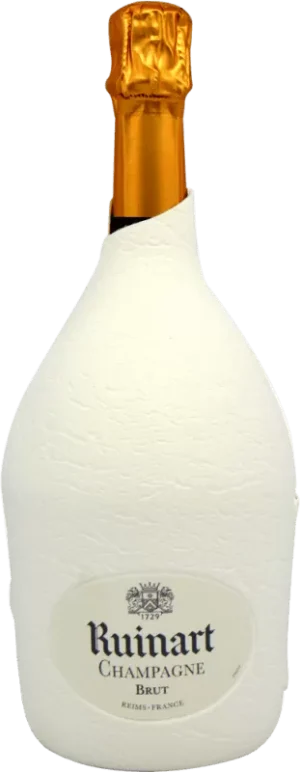 Ruinart Second Skin Brut 750 ml