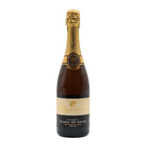 Raposeira Super Reserva Blanc De Noirs Espumante