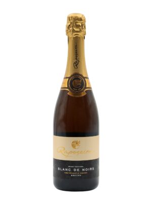 Raposeira Super Reserva Blanc De Noirs Espumante