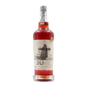 Sandeman Tawny 30 Anos