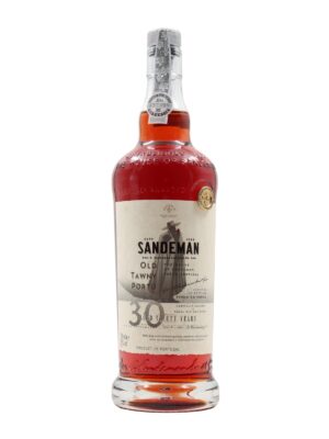 Sandeman Tawny 30 Anos