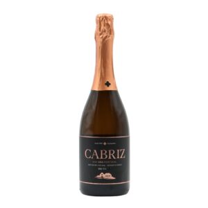 Espumante Cabriz Bruto