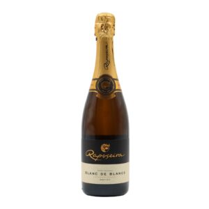 Raposeira Super Reserva Blanc De Blancs Espumante