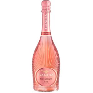 Gancia Prosecco Rosé 750 ml