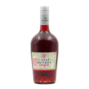 Casal Mendes Sangria 750 ml