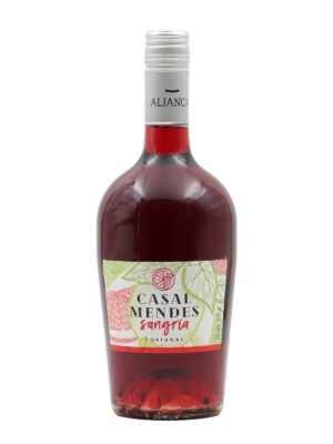 Casal Mendes Sangria 750 ml