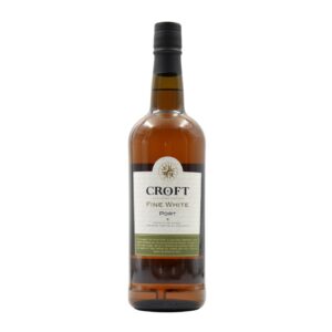 Croft NV 750 ml