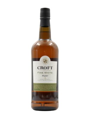 Croft NV 750 ml