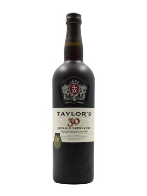 Taylor´s Taylors Tawny 30 Anos 750 ml