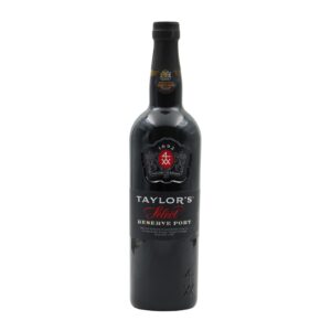 Taylor´s Select Reserva 750 ml