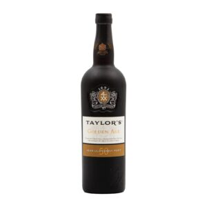 Taylor´s Taylors Golden Age Tawny 50 Anos 750 ml