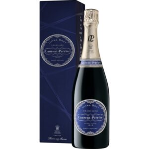 Laurent Perrier Ultra Brut 750 ml