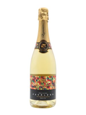 Raposeira Super Reserva Bruto Peerless Espumante