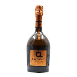 Espumante Encontro Special Cuvée Extra Bruto