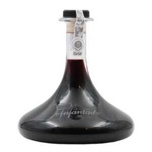 Quinta Do Infantado Reserva Especial Decanter