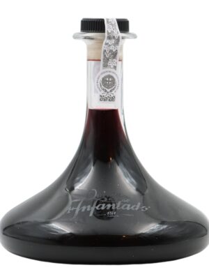 Quinta Do Infantado Reserva Especial Decanter
