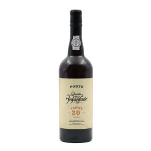 Quinta do Infantado Tawny 20 Anos