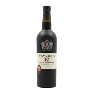 Taylor´s Taylors Tawny 10 Anos 750 ml