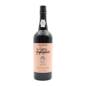 Quinta do Infantado Reserva Dona Margarida