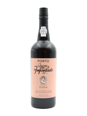 Quinta do Infantado Reserva Dona Margarida