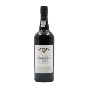 Laurent-Perrier Champanhe Bruto Millésimé 750 ml