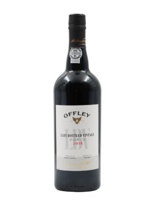 Laurent-Perrier Champanhe Bruto Millésimé 750 ml