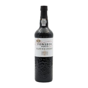 Fonseca Tawny 750 ml