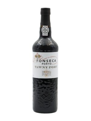 Fonseca Tawny 750 ml