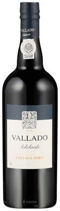 Quinta Do Vallado Adelaide Vintage 2016 750 Ml