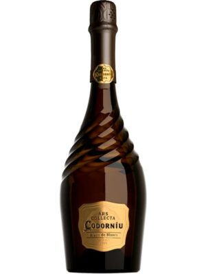 Laurent Perrier Champanhe Rosé Alexandra 750 ml