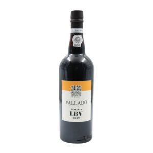 Sandeman Pedro Ximénez 500 ml