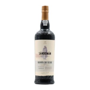 Sandeman Vintage Quinta do Seixo 2022