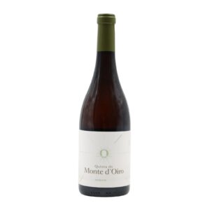 Espumante Marquês de Marialva Blanc de Blancs Doce