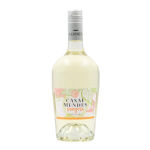 Casal Mendes Sangria Branco 750 ml