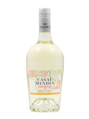 Casal Mendes Sangria Branco 750 ml